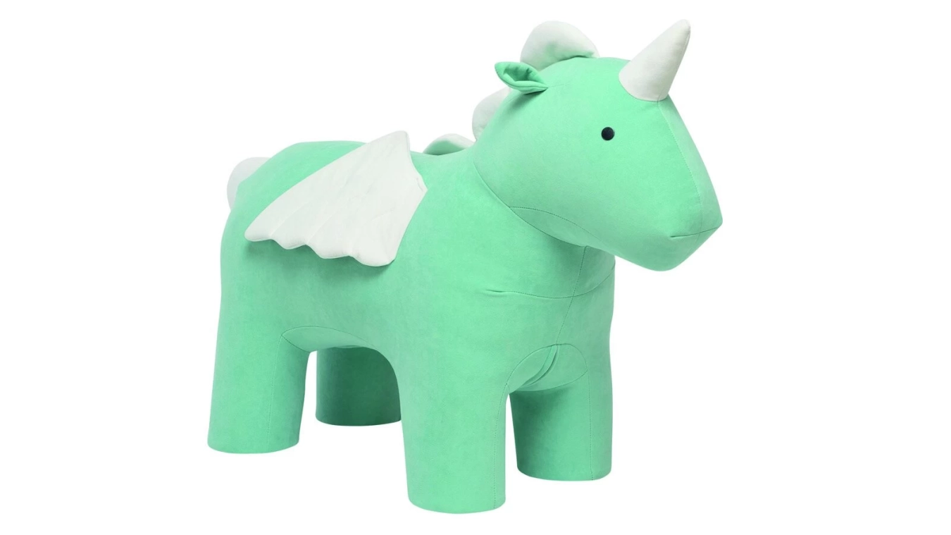 Unicorn - 1 - большое изображение